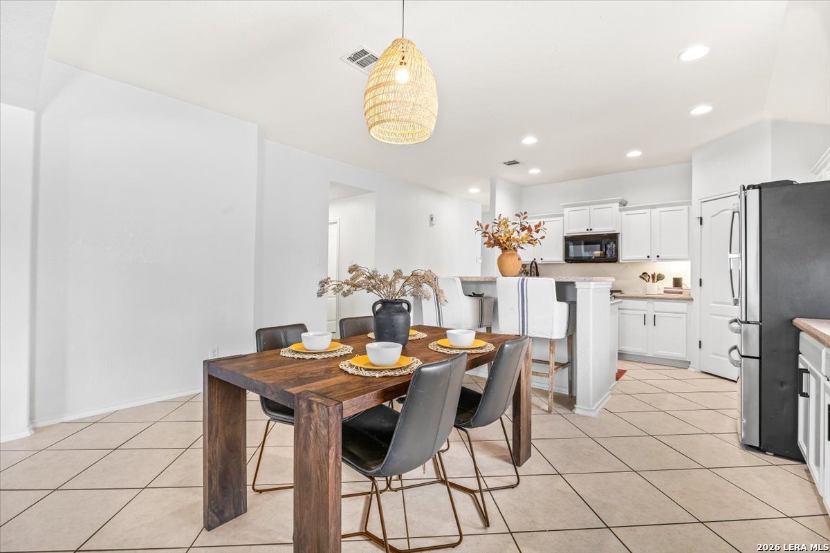 3522 Sausalito Fern San Antonio TX 78261