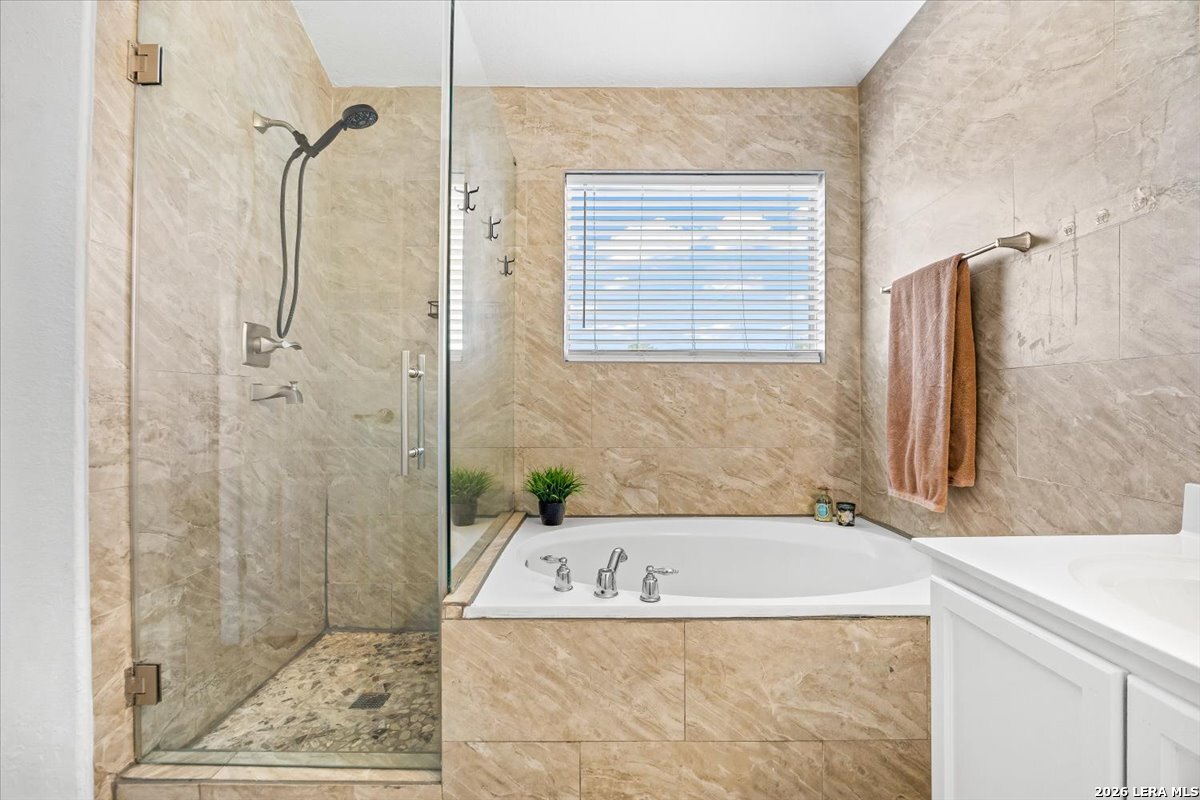 3522 Sausalito Fern San Antonio TX 78261
