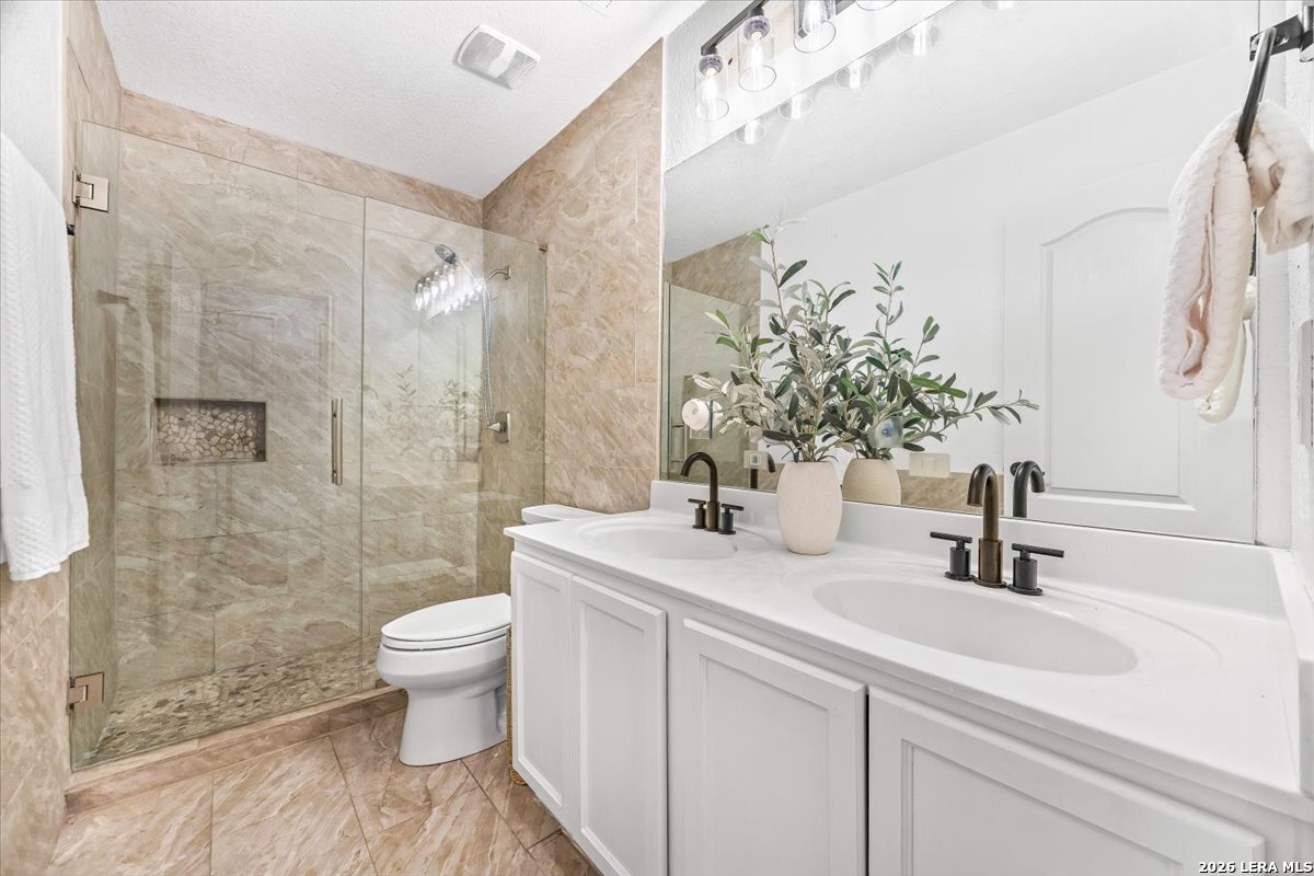3522 Sausalito Fern San Antonio TX 78261