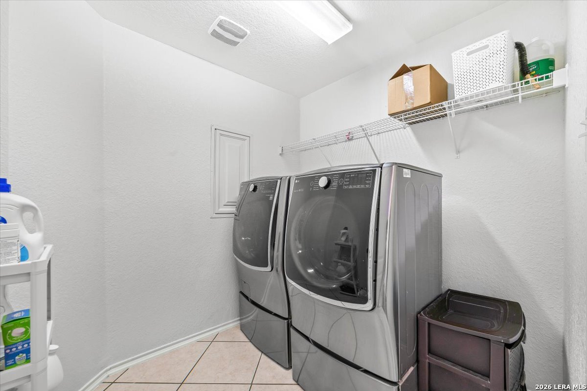 3522 Sausalito Fern San Antonio TX 78261