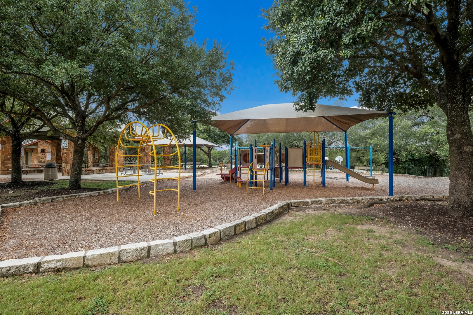 3522 Sausalito Fern San Antonio TX 78261