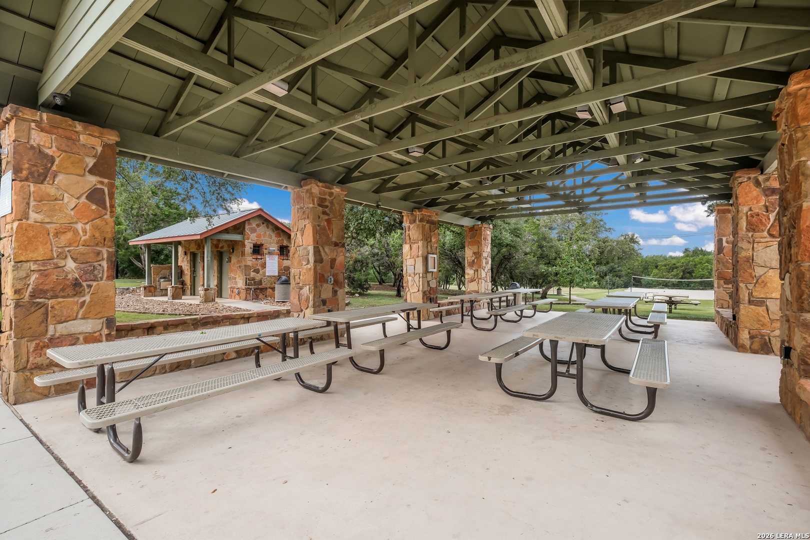 3522 Sausalito Fern San Antonio TX 78261