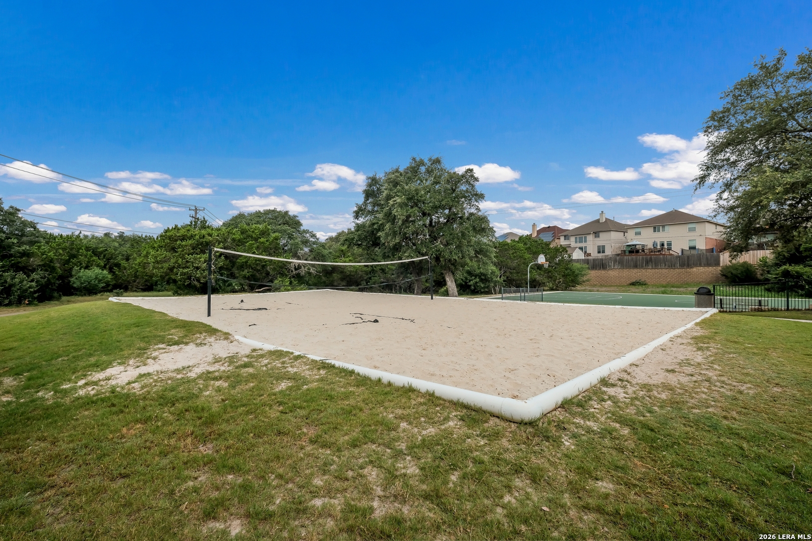 3522 Sausalito Fern San Antonio TX 78261