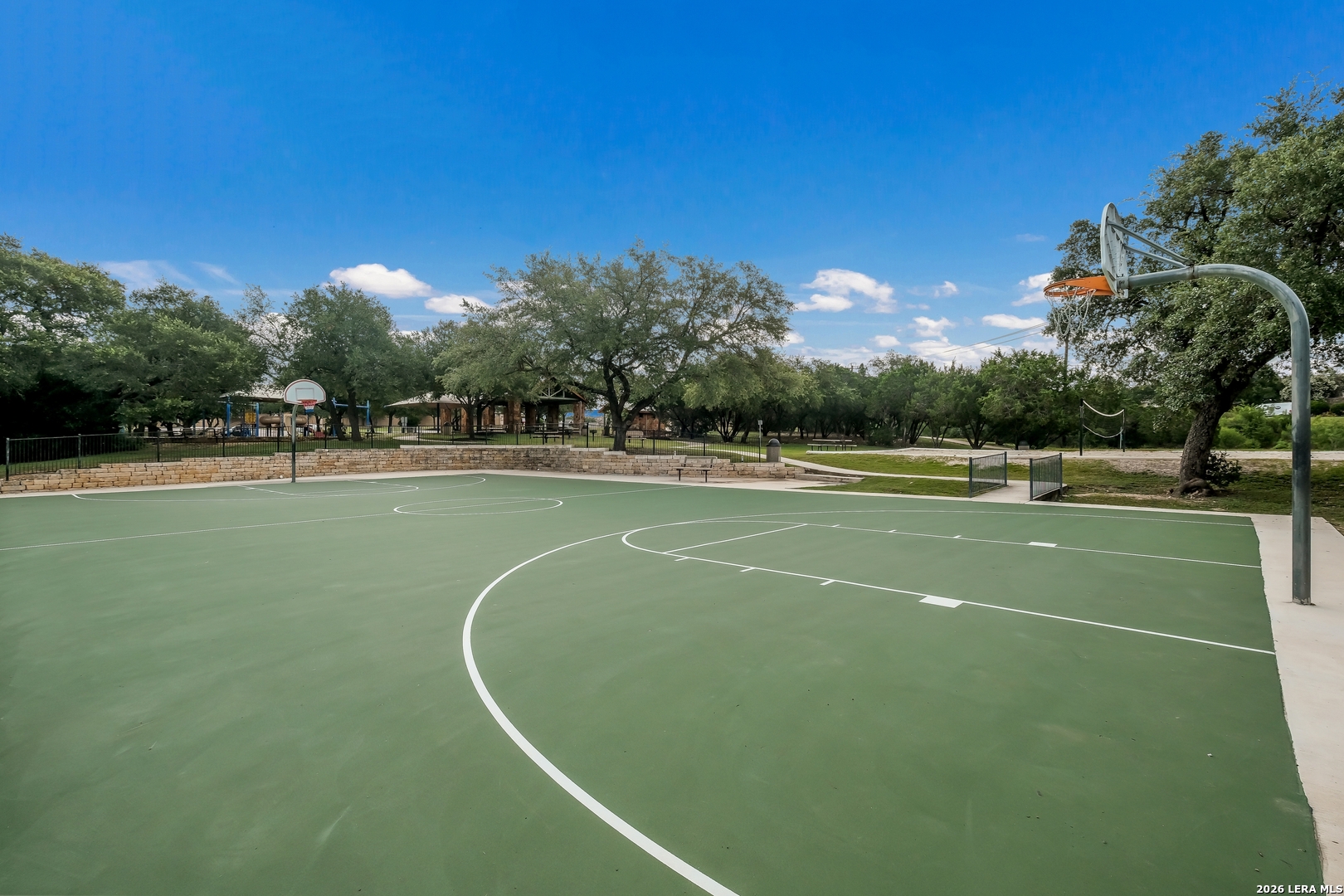 3522 Sausalito Fern San Antonio TX 78261