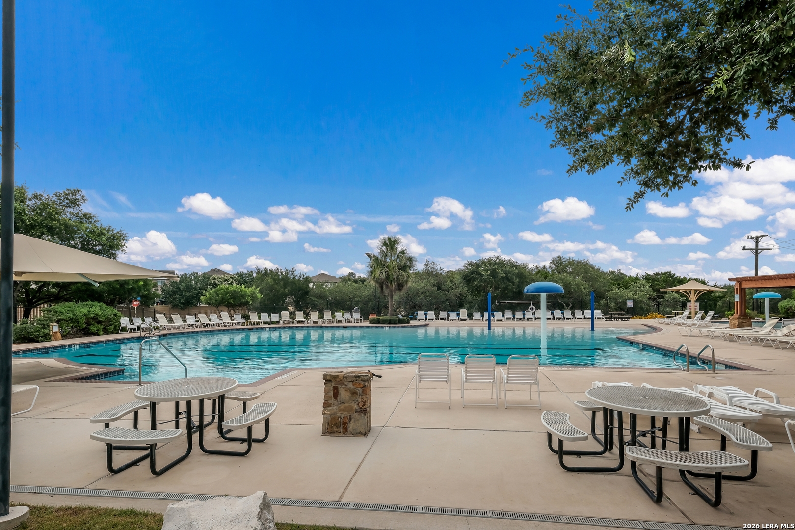 3522 Sausalito Fern San Antonio TX 78261