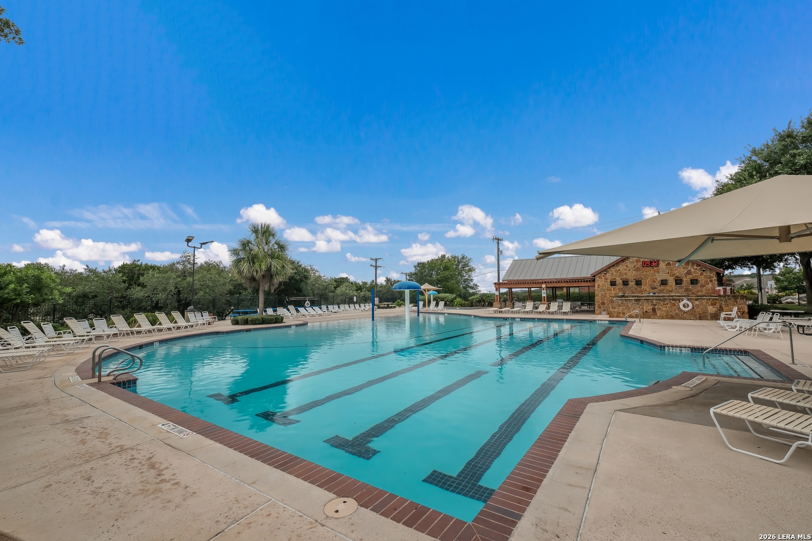 3522 Sausalito Fern San Antonio TX 78261