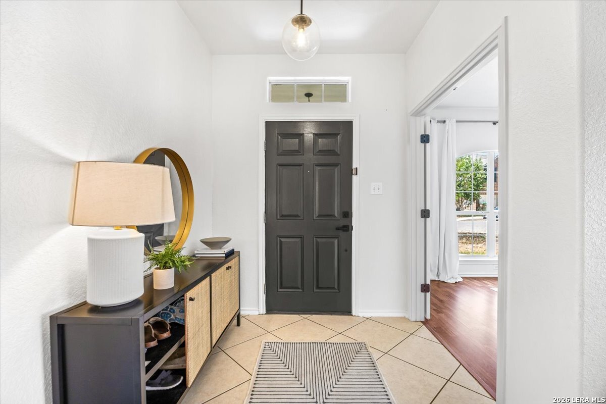 3522 Sausalito Fern San Antonio TX 78261
