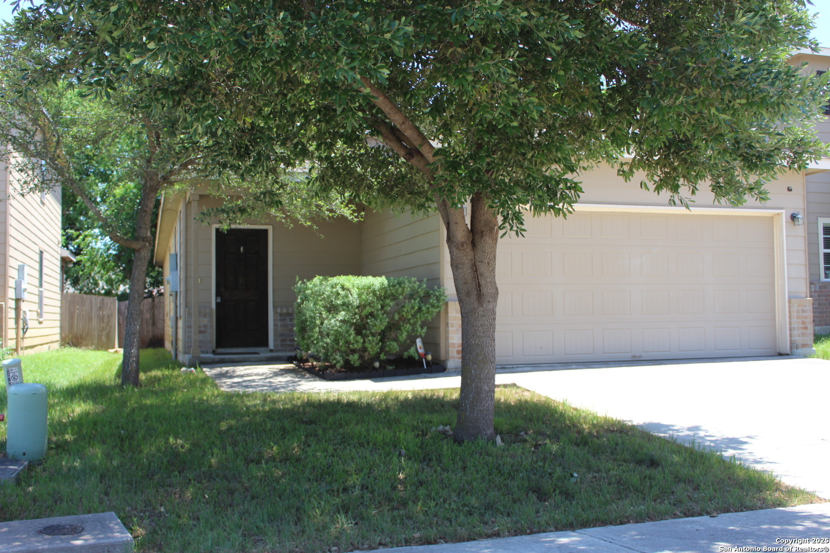 482 Walnut Selma TX 78154