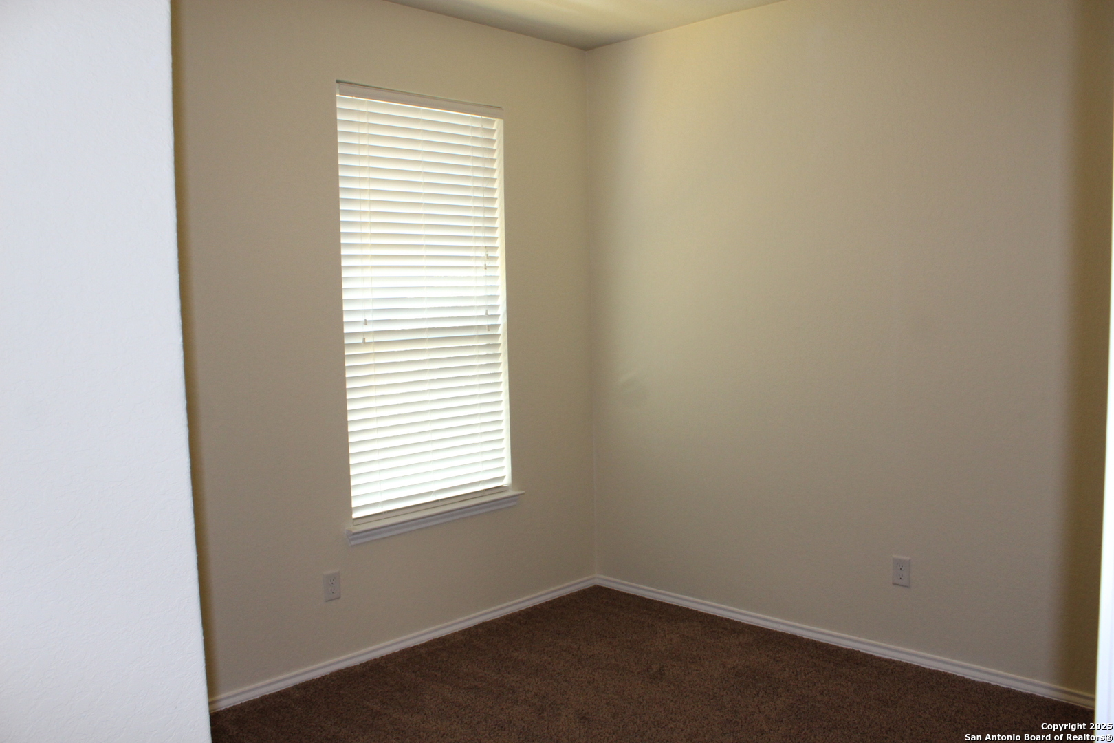 482 Walnut Selma TX 78154