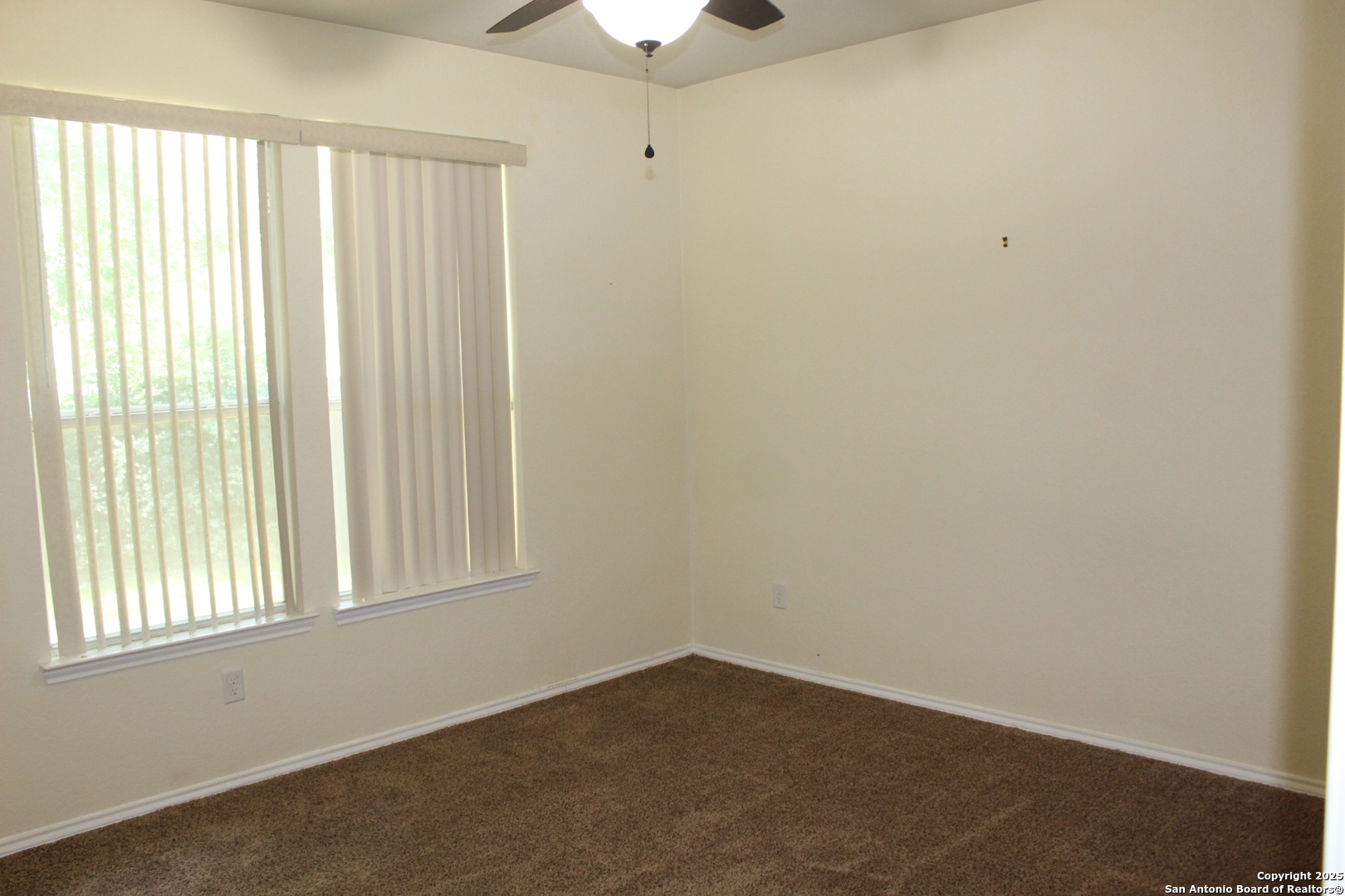 482 Walnut Selma TX 78154