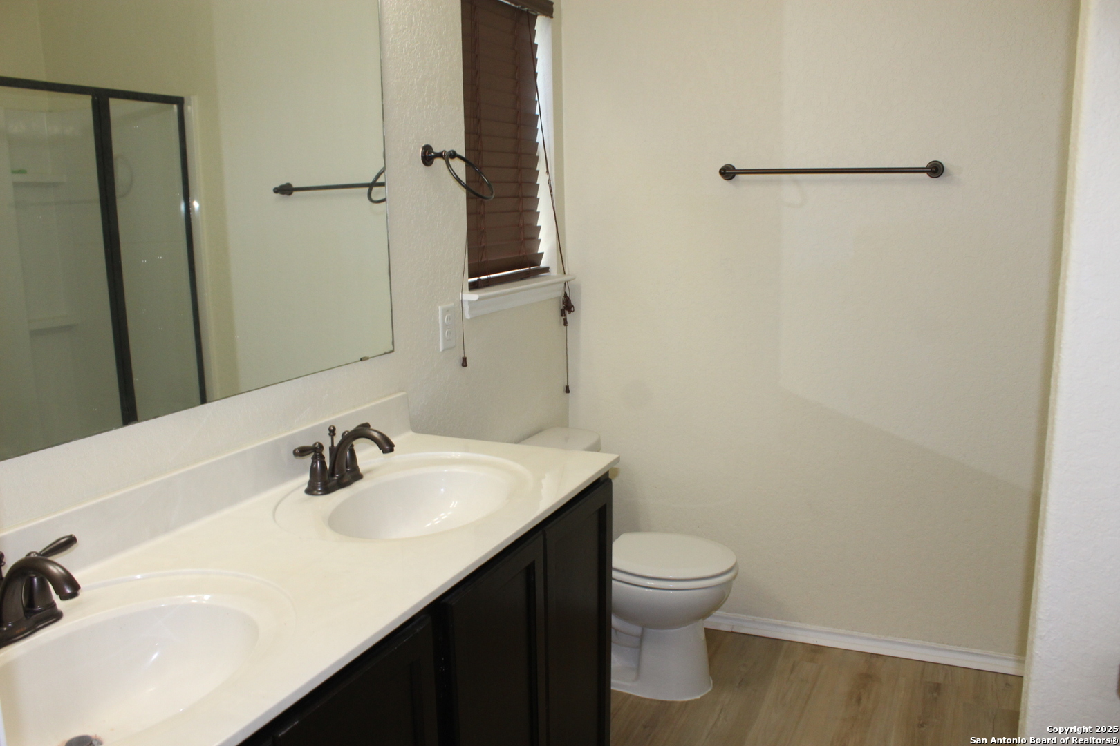 482 Walnut Selma TX 78154