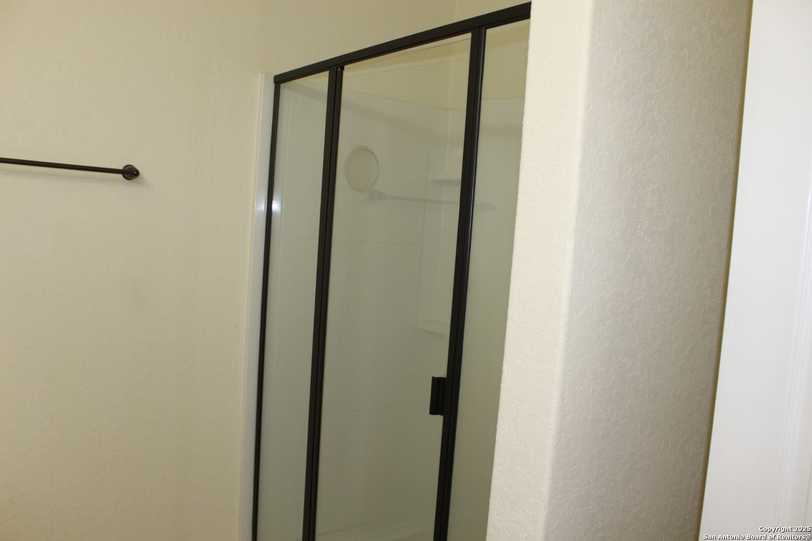 482 Walnut Selma TX 78154