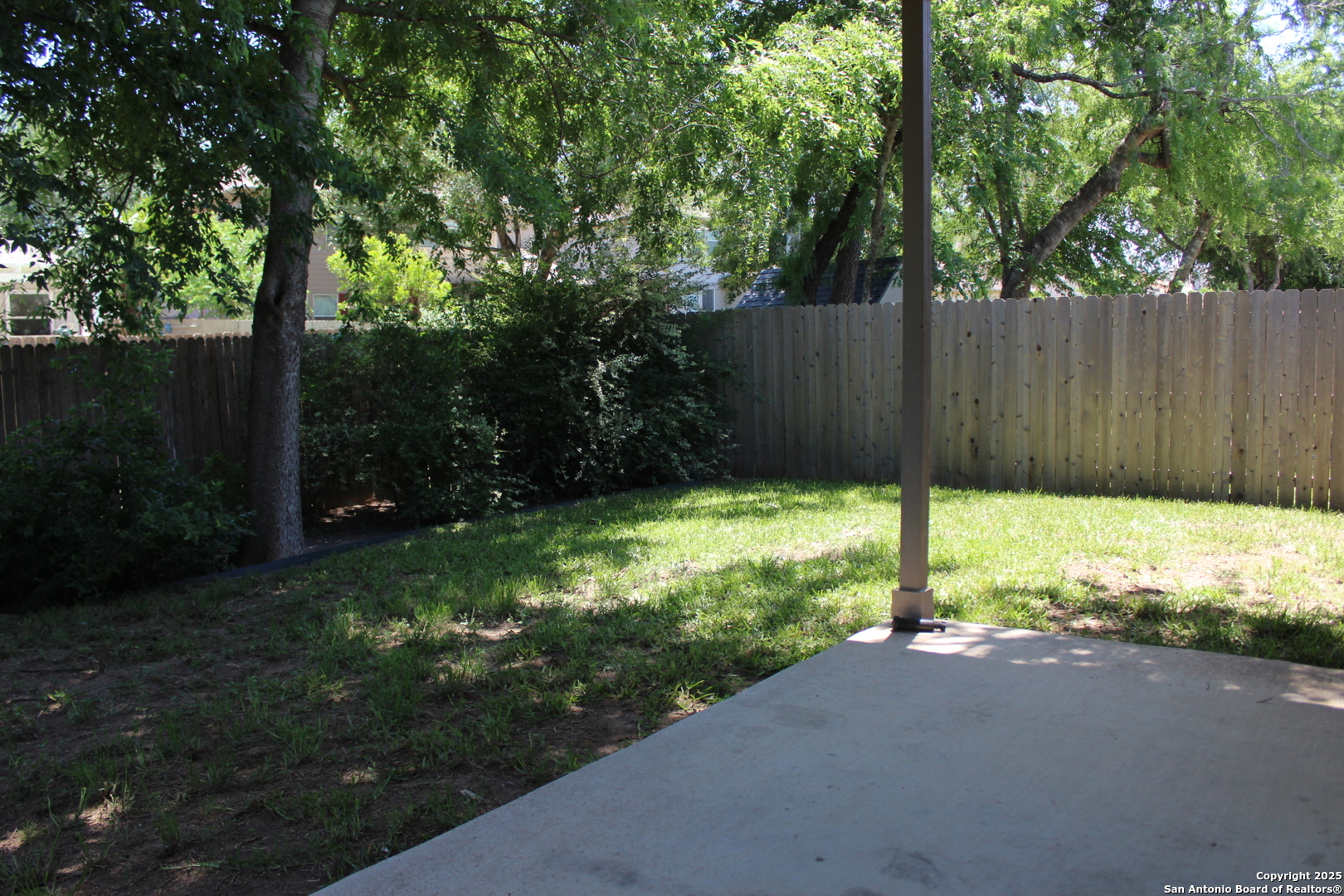 482 Walnut Selma TX 78154