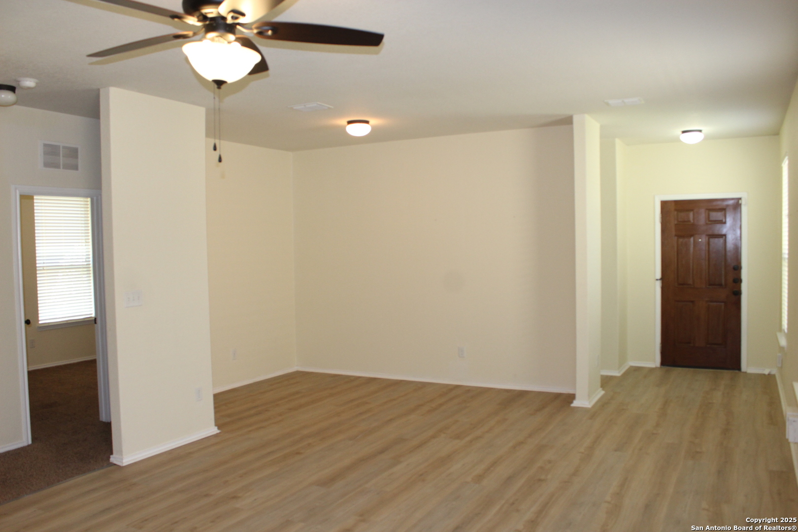 482 Walnut Selma TX 78154
