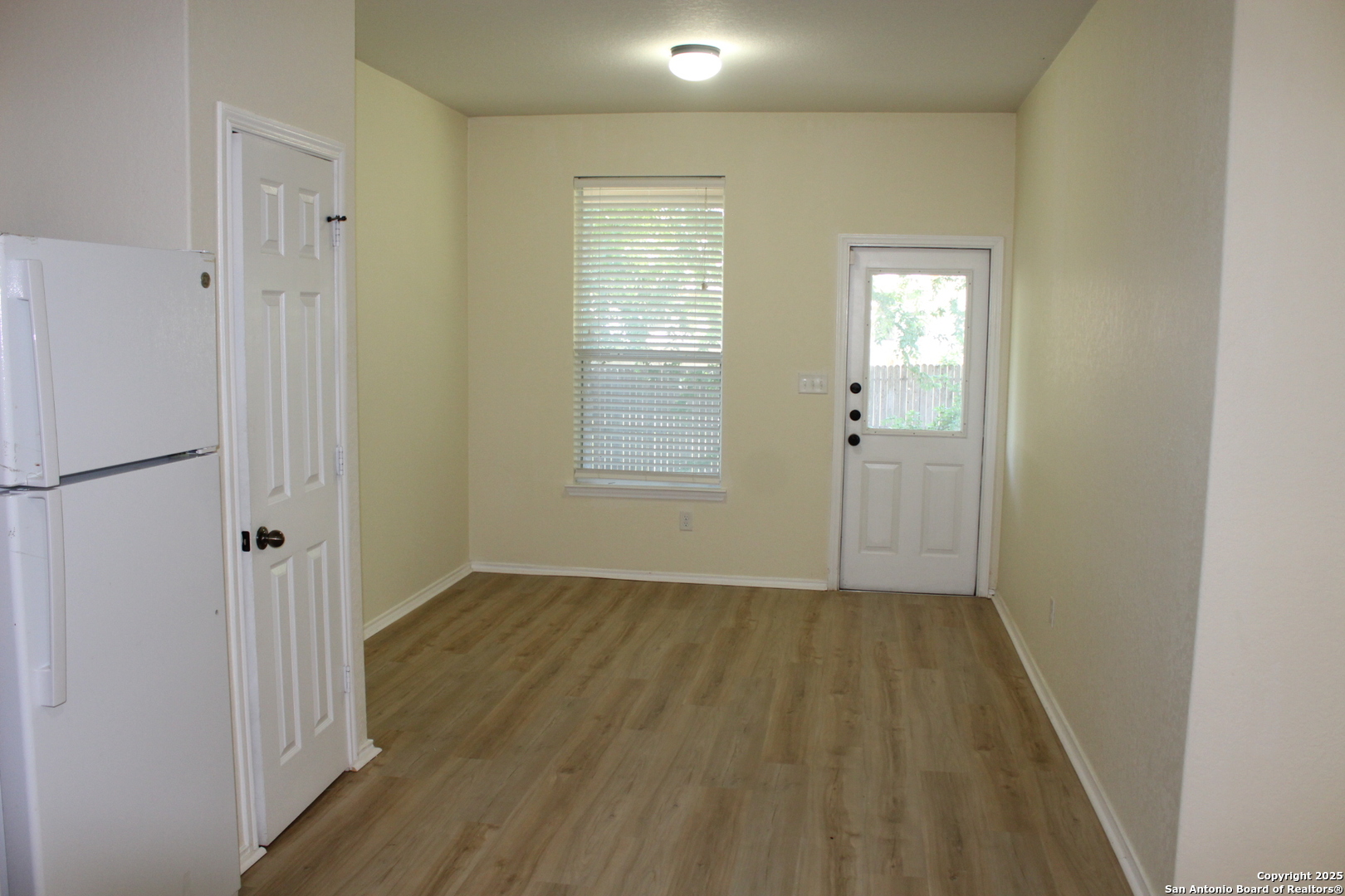 482 Walnut Selma TX 78154