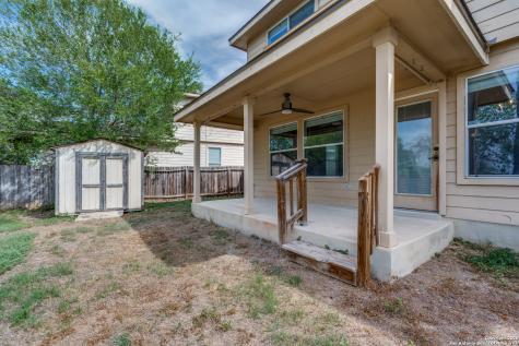 5846 Imperial Topaz San Antonio TX 78222