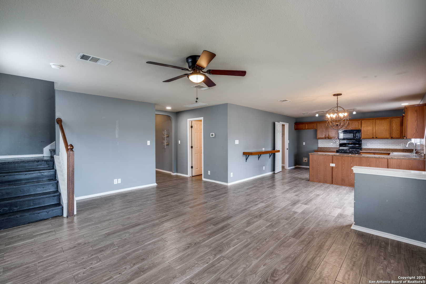 5846 Imperial Topaz San Antonio TX 78222