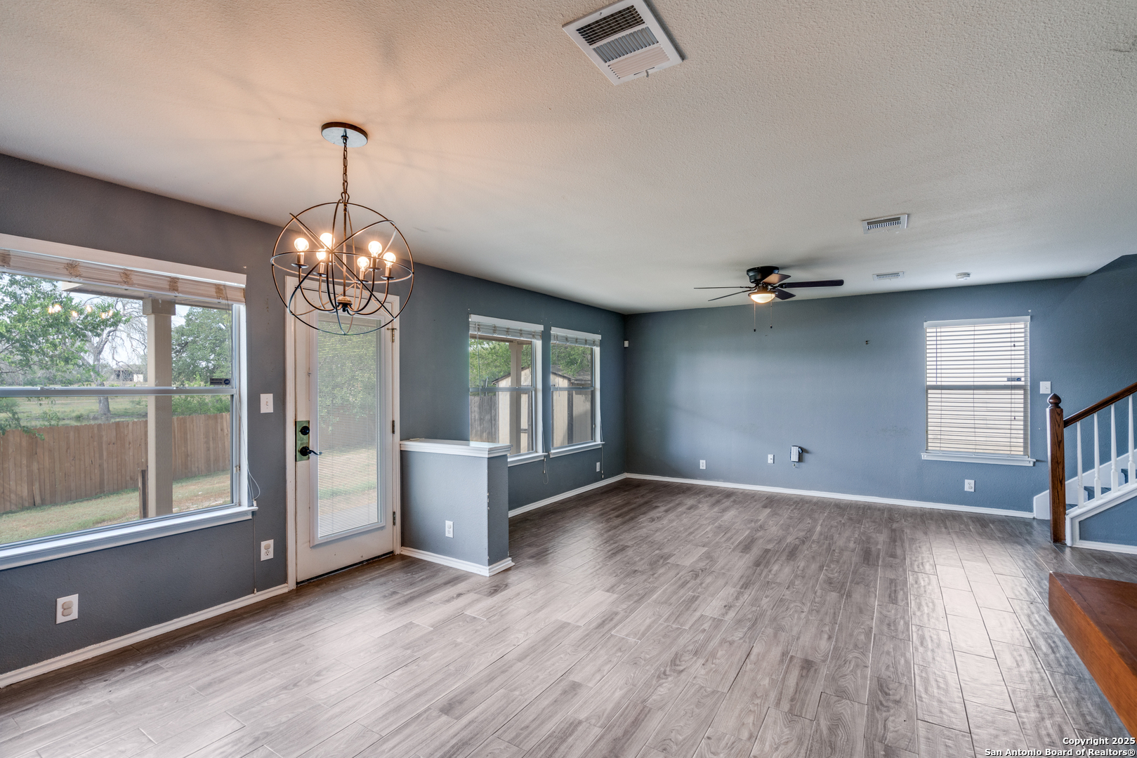 5846 Imperial Topaz San Antonio TX 78222