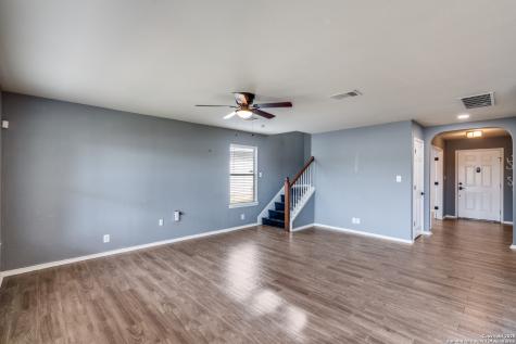 5846 Imperial Topaz San Antonio TX 78222