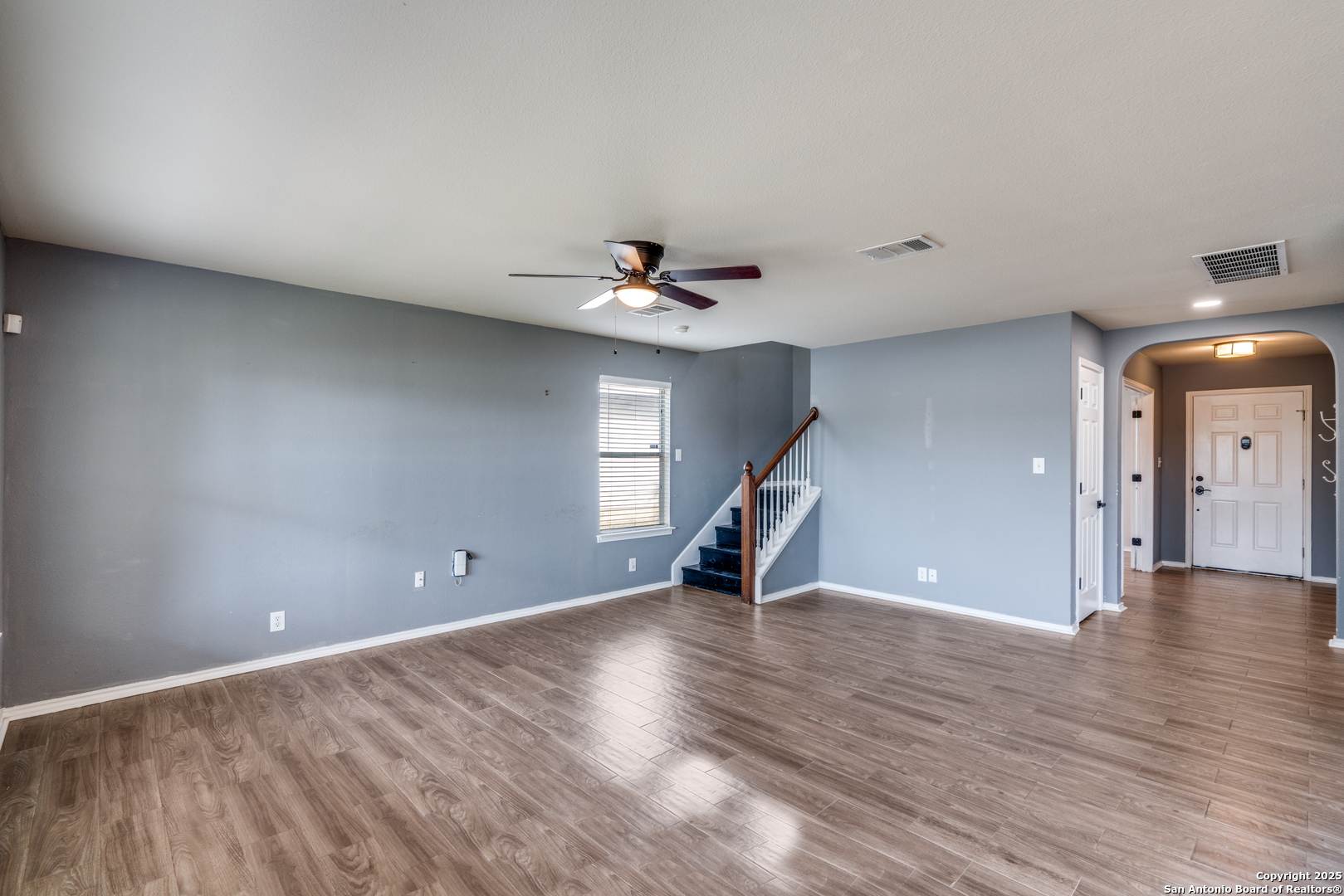 5846 Imperial Topaz San Antonio TX 78222