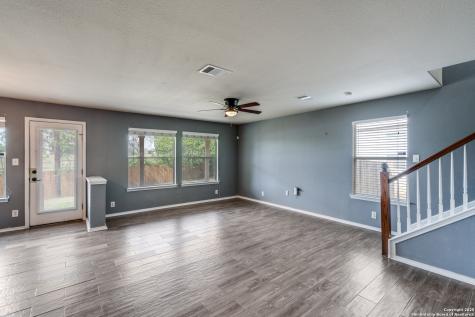 5846 Imperial Topaz San Antonio TX 78222