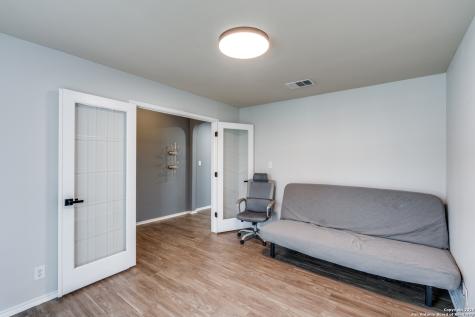 5846 Imperial Topaz San Antonio TX 78222