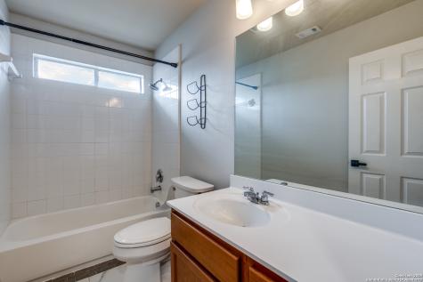 5846 Imperial Topaz San Antonio TX 78222