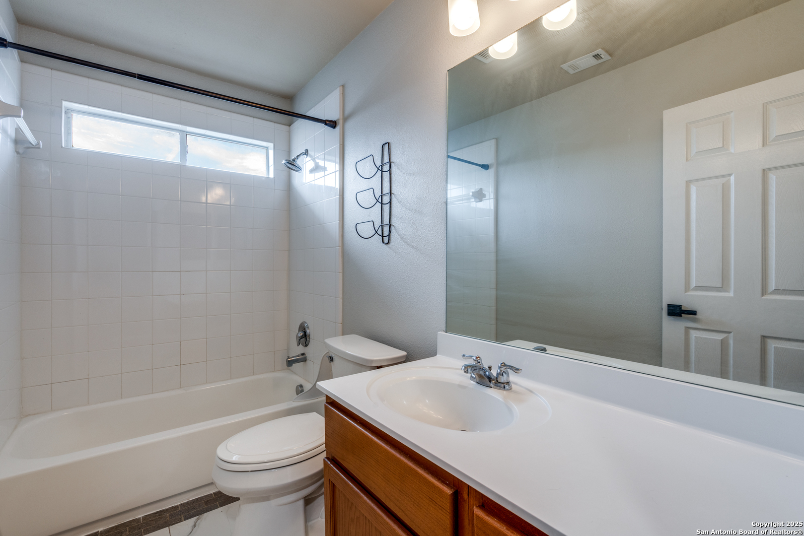 5846 Imperial Topaz San Antonio TX 78222