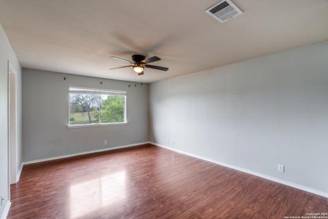 5846 Imperial Topaz San Antonio TX 78222