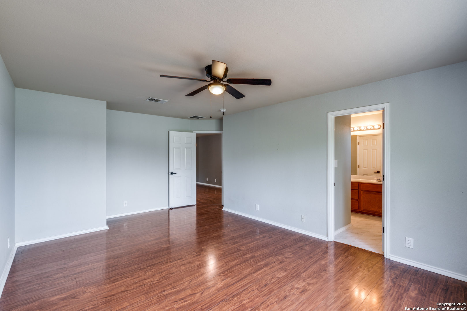 5846 Imperial Topaz San Antonio TX 78222