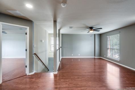 5846 Imperial Topaz San Antonio TX 78222