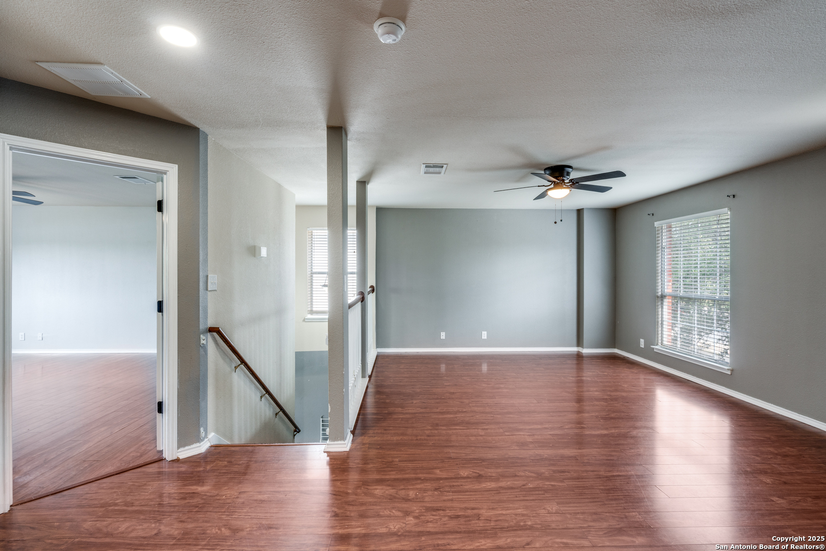 5846 Imperial Topaz San Antonio TX 78222