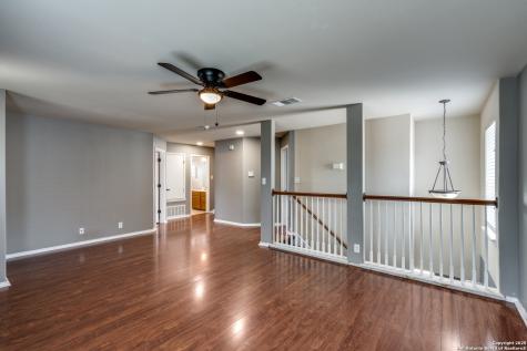 5846 Imperial Topaz San Antonio TX 78222