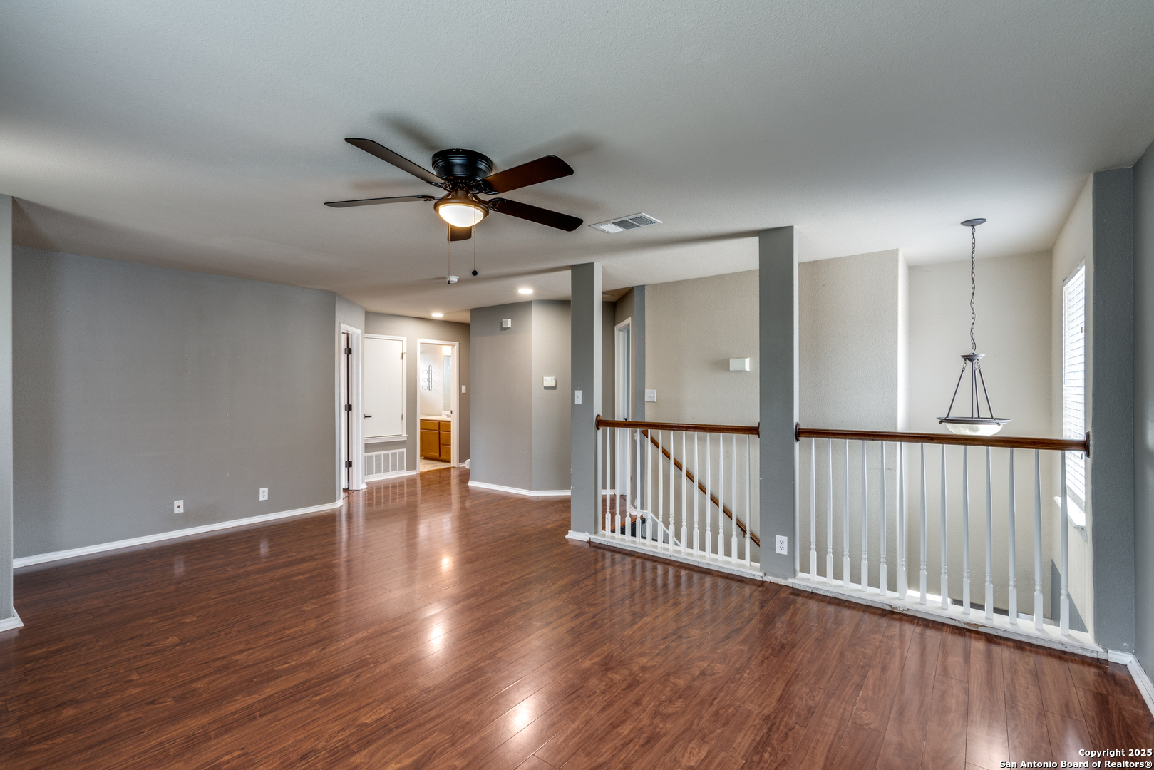 5846 Imperial Topaz San Antonio TX 78222