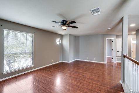5846 Imperial Topaz San Antonio TX 78222
