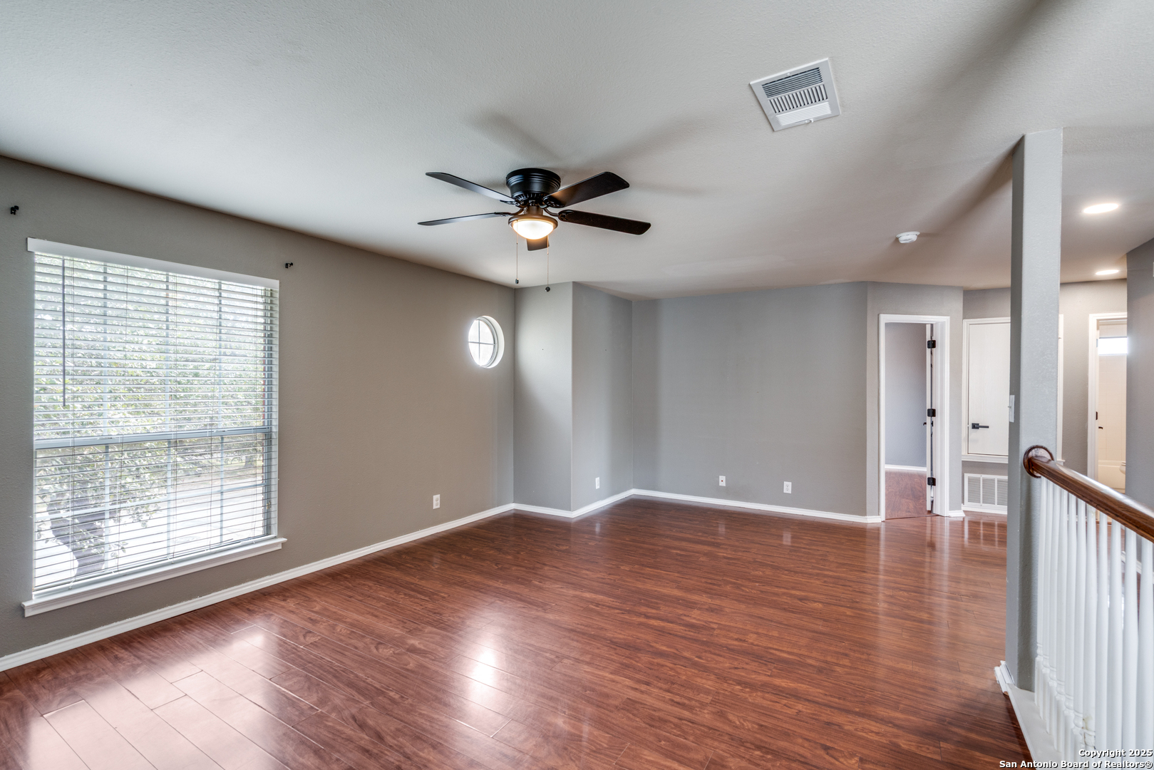 5846 Imperial Topaz San Antonio TX 78222