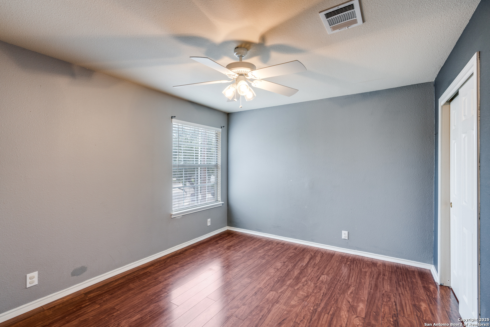 5846 Imperial Topaz San Antonio TX 78222