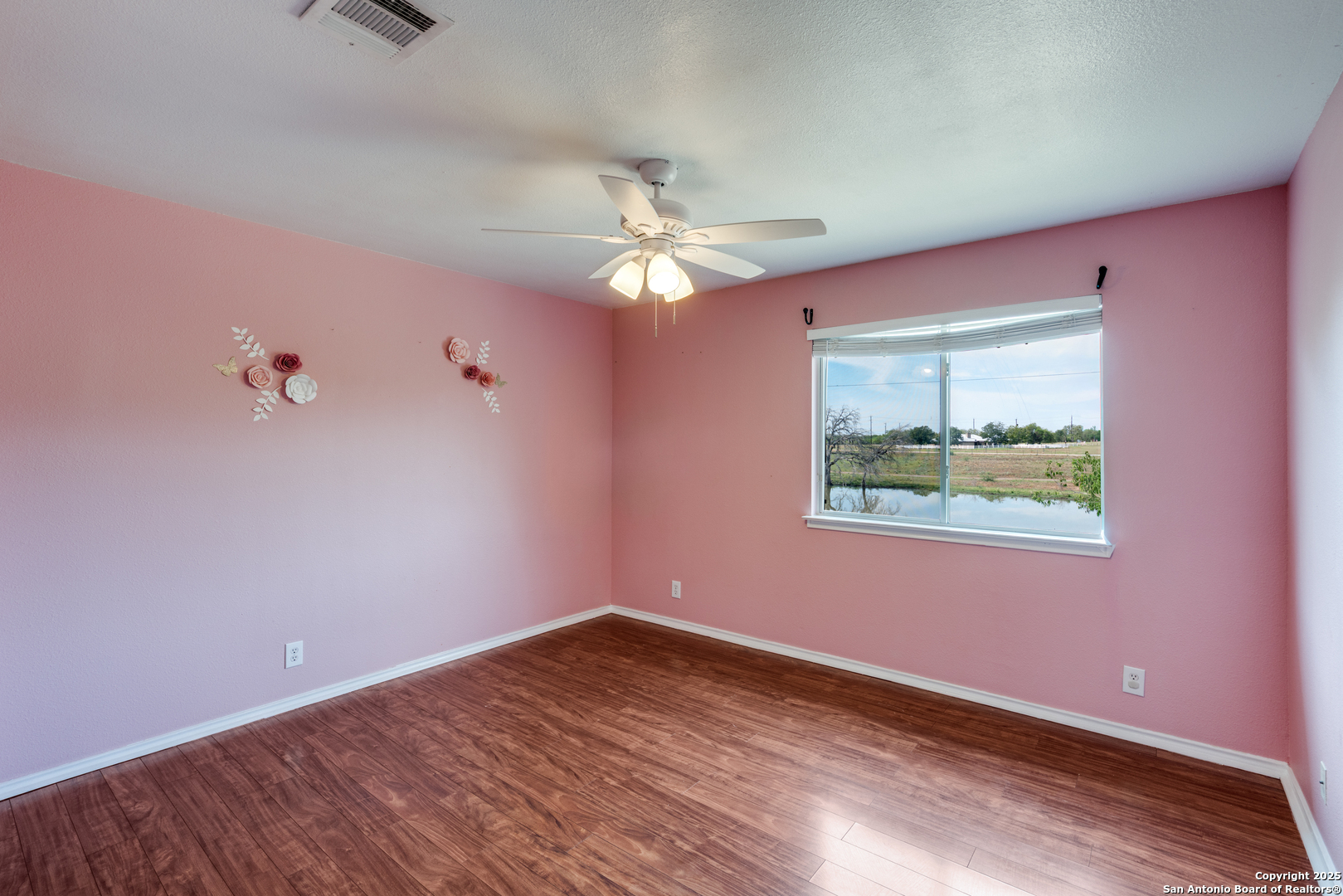 5846 Imperial Topaz San Antonio TX 78222
