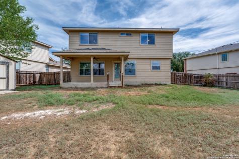 5846 Imperial Topaz San Antonio TX 78222