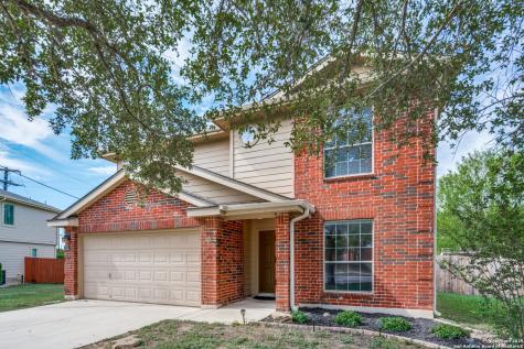 5846 Imperial Topaz San Antonio TX 78222