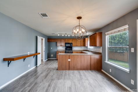 5846 Imperial Topaz San Antonio TX 78222