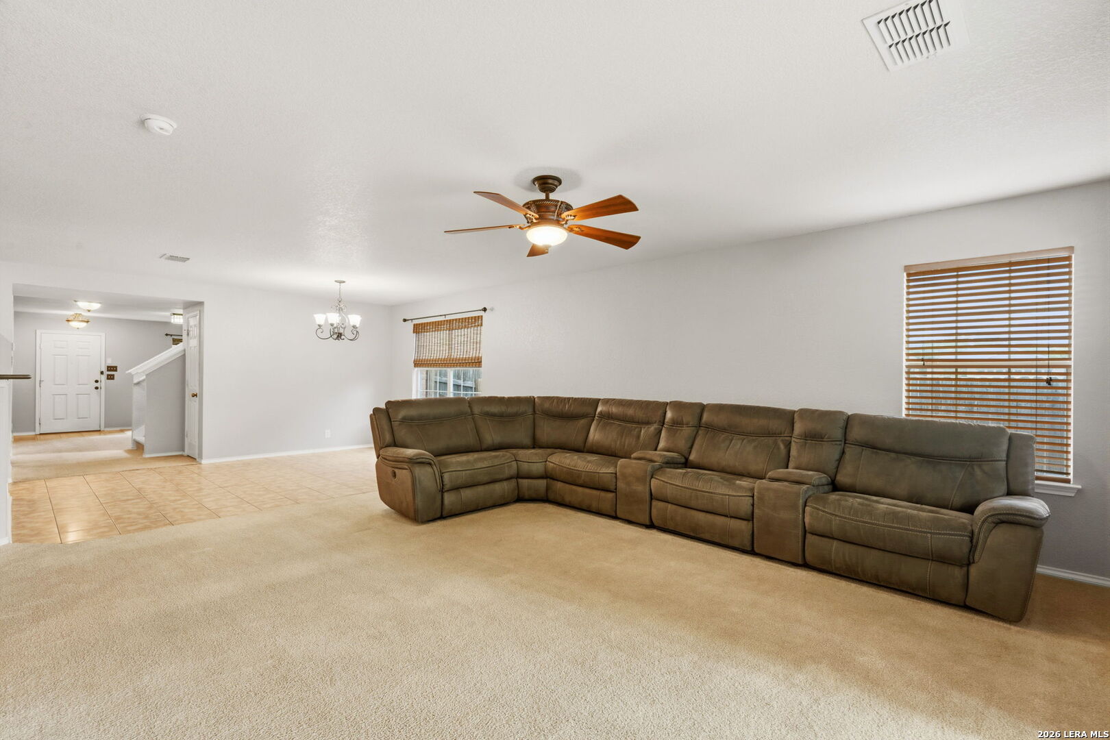 1318 Laurel Lake San Antonio TX 78245