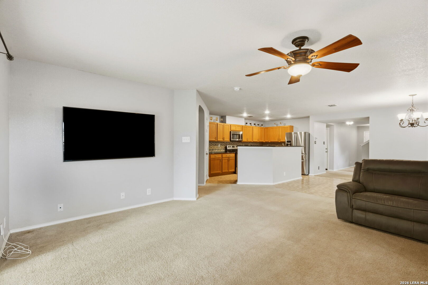 1318 Laurel Lake San Antonio TX 78245