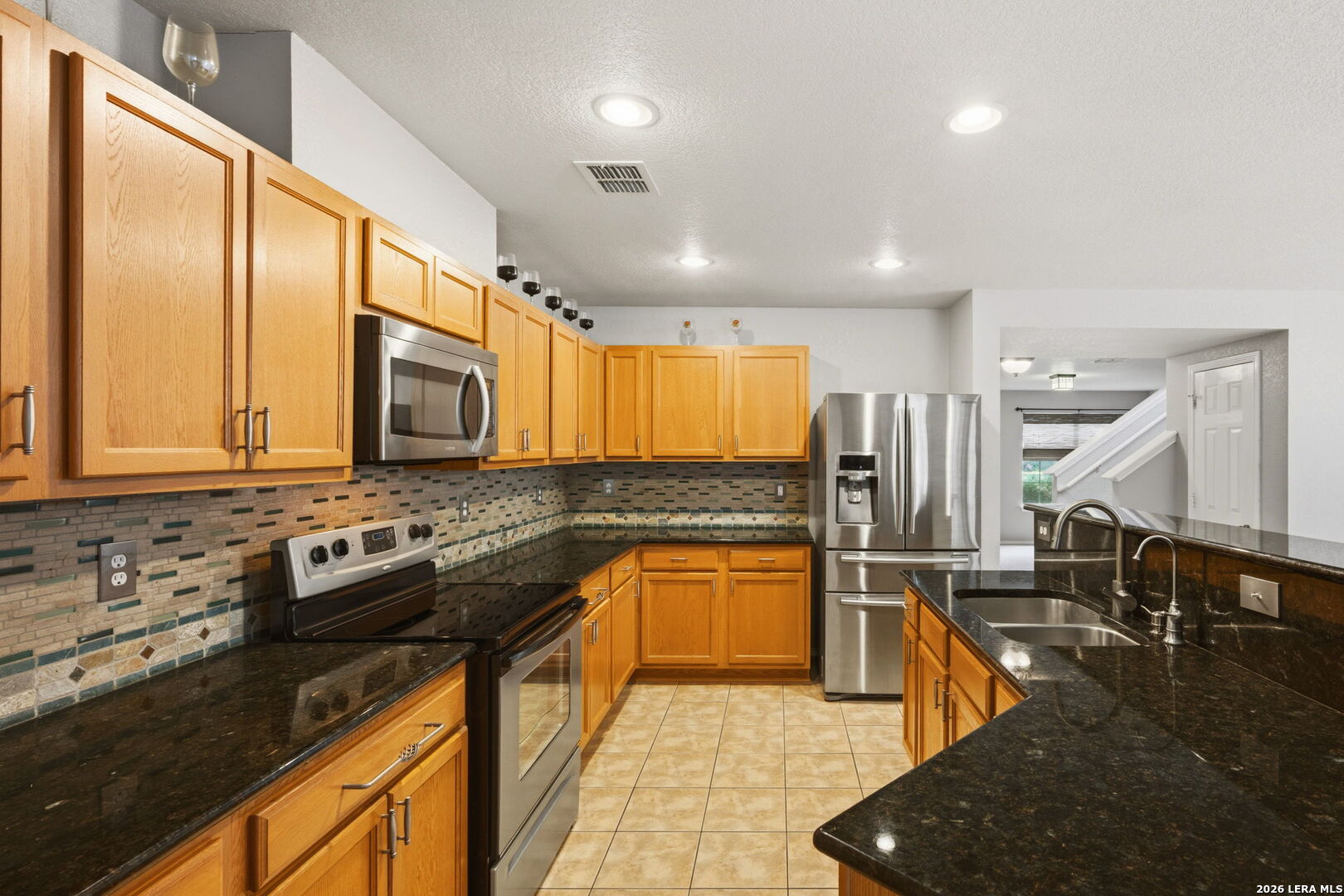 1318 Laurel Lake San Antonio TX 78245