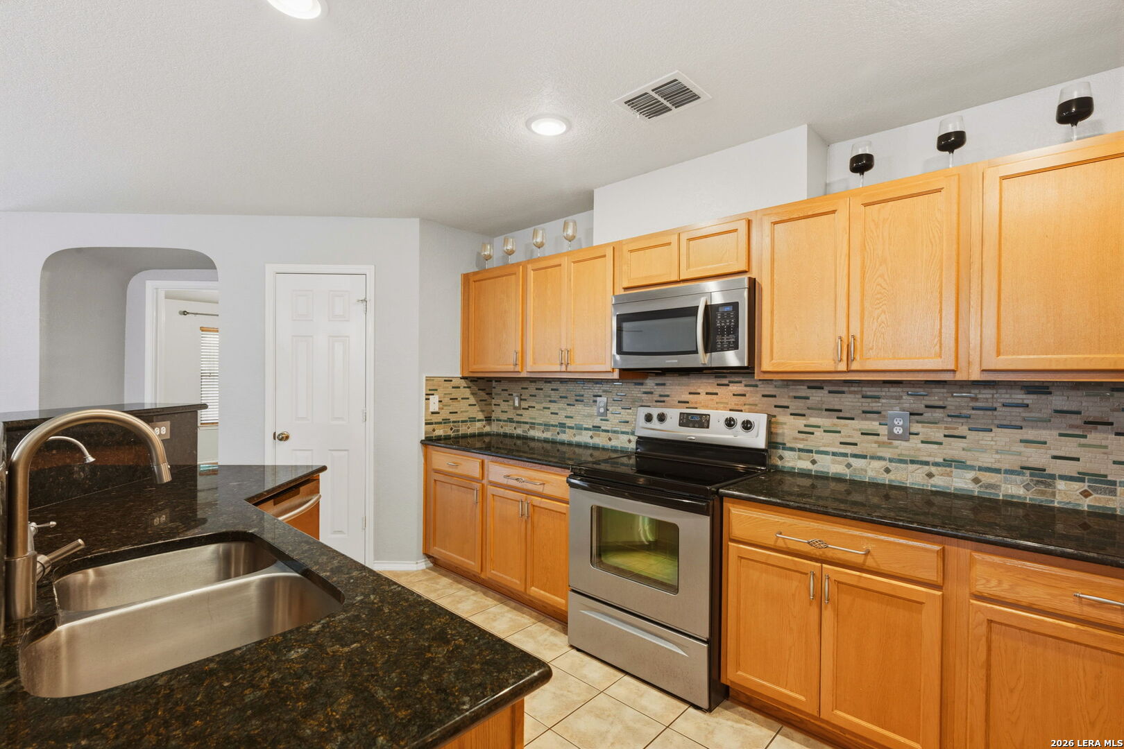1318 Laurel Lake San Antonio TX 78245