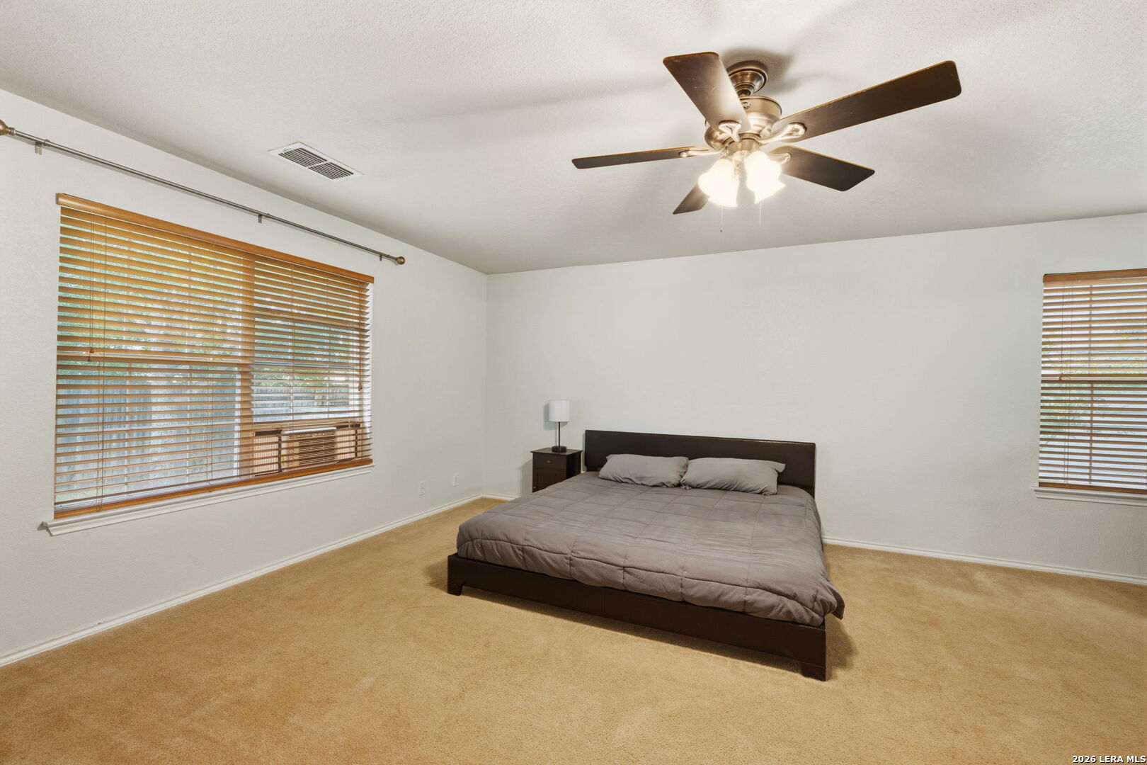 1318 Laurel Lake San Antonio TX 78245