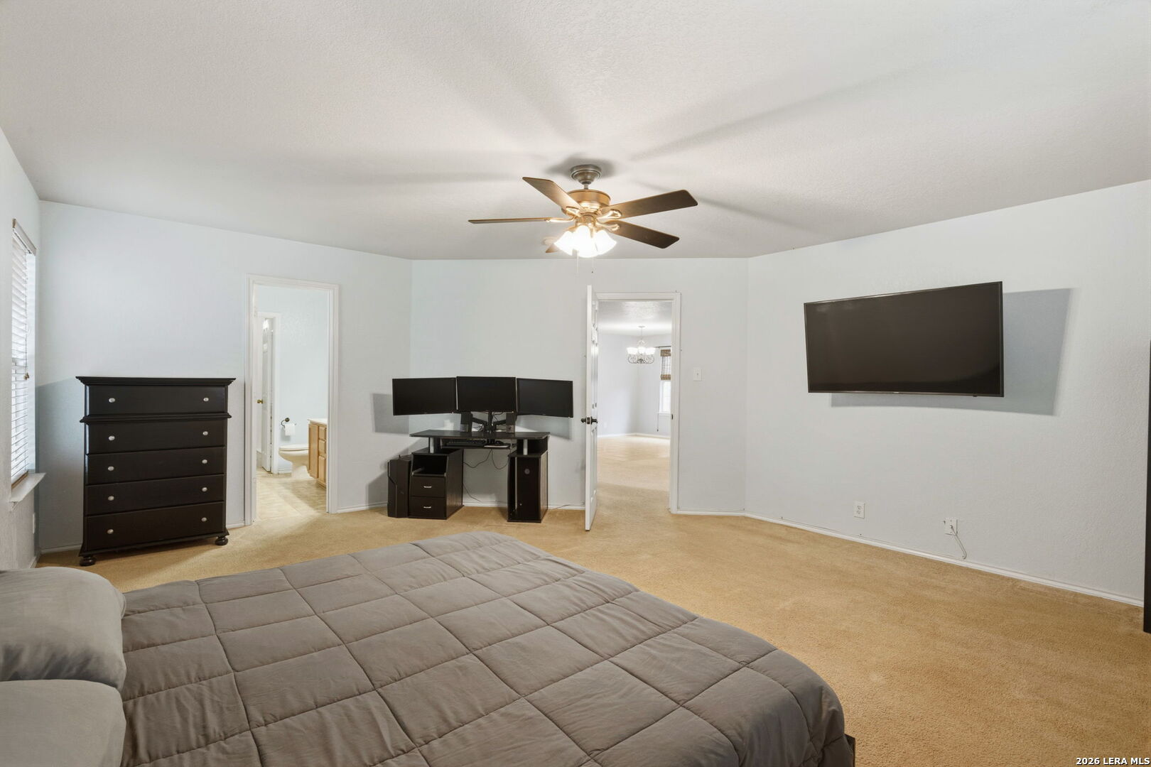 1318 Laurel Lake San Antonio TX 78245