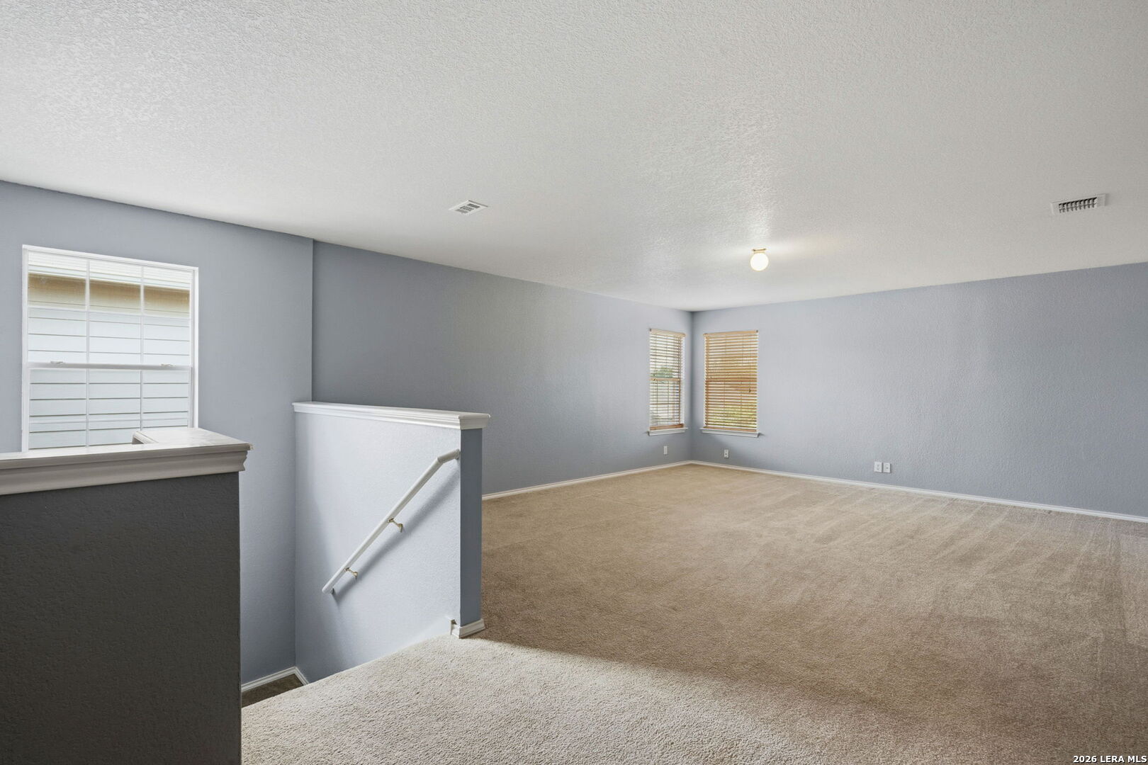 1318 Laurel Lake San Antonio TX 78245