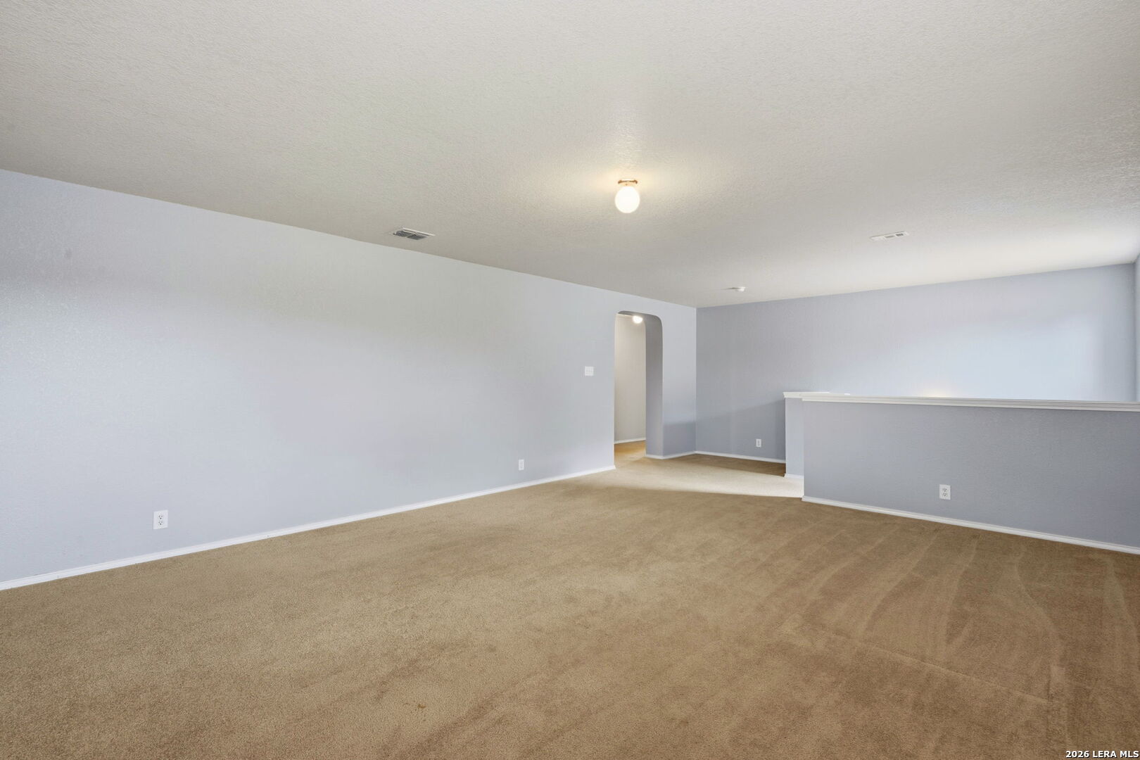 1318 Laurel Lake San Antonio TX 78245