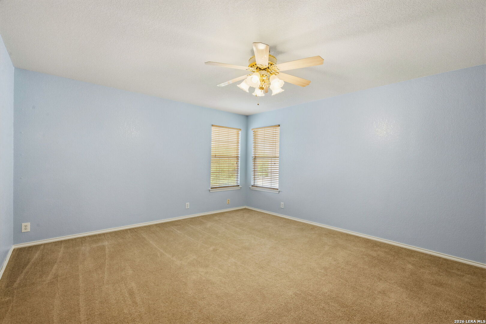 1318 Laurel Lake San Antonio TX 78245